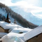 snow, winter, cold, travel, nature, france, village montagne, blue village, france, france, france, village montagne, village montagne, village montagne, village montagne, village montagne
