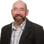 manager, head shot, business, person, corporate, shot, portrait, worker, adult, head shot, head shot, head shot, head shot, head shot